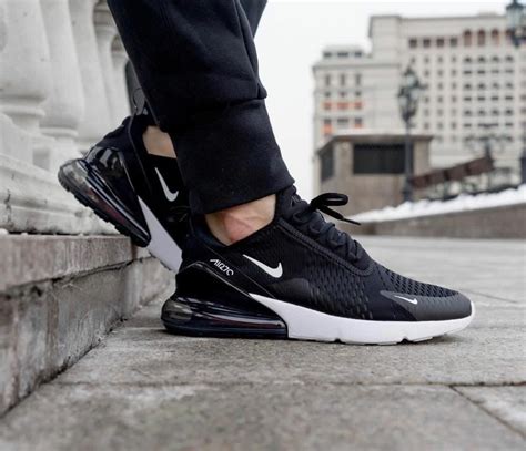 nike air max 27c herren|Nike 27c Air Max women.